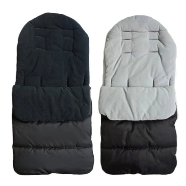 Saco para Coche Impermeable y Acolchado