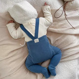 Pantys para bebes y niños