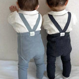 Pantys para bebes y niños