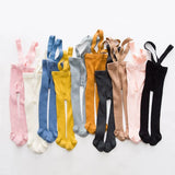 Pantys para bebes y niños