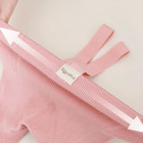 Pantys para bebes y niños