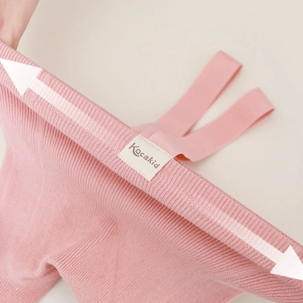 Pantys para bebes y niños