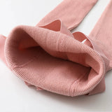 Pantys para bebes y niños