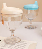 Vaso Entrenador para Bebé