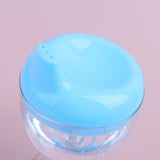 Vaso Entrenador para Bebé
