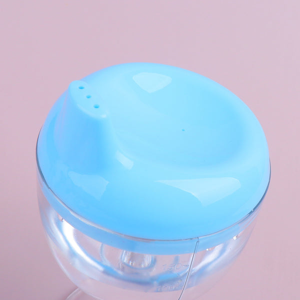 Vaso Entrenador para Bebé