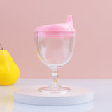Vaso Entrenador para Bebé