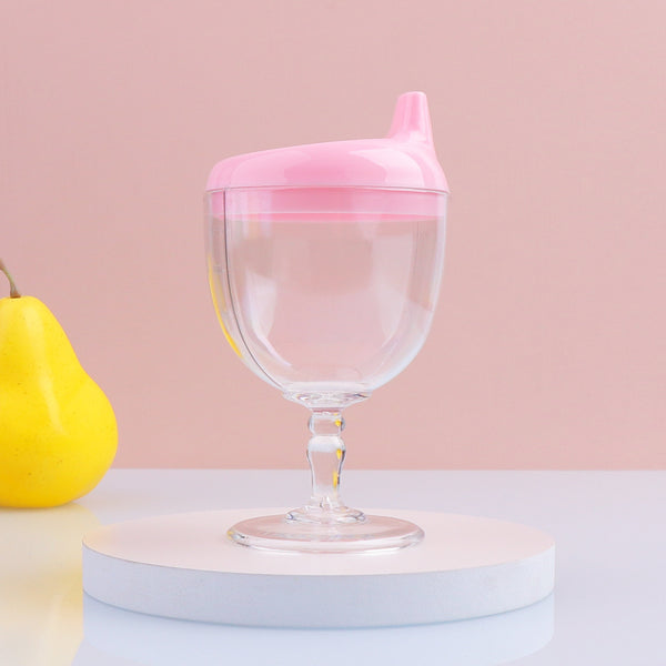 Vaso Entrenador para Bebé