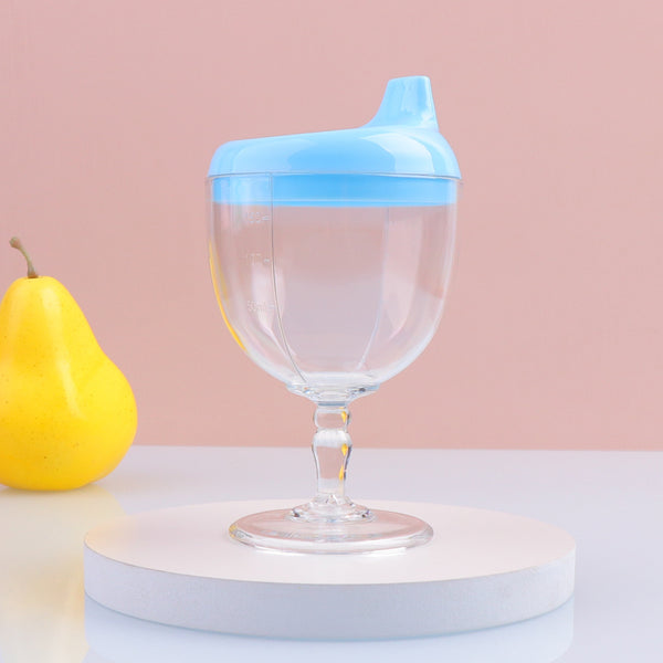 Vaso Entrenador para Bebé