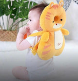 Almohada protectora anticaídas
