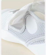 Zapatillas flexibles antideslizantes