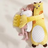 Almohada Manitos de Sueño