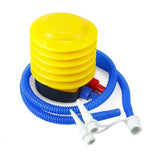 Bañera Inflable Portátil para Bebés
