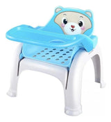 Silla Multifuncional 3 en 1