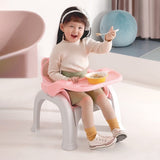 Silla Multifuncional 3 en 1