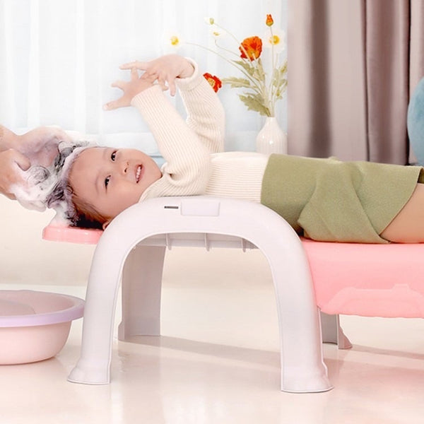 Silla Multifuncional 3 en 1