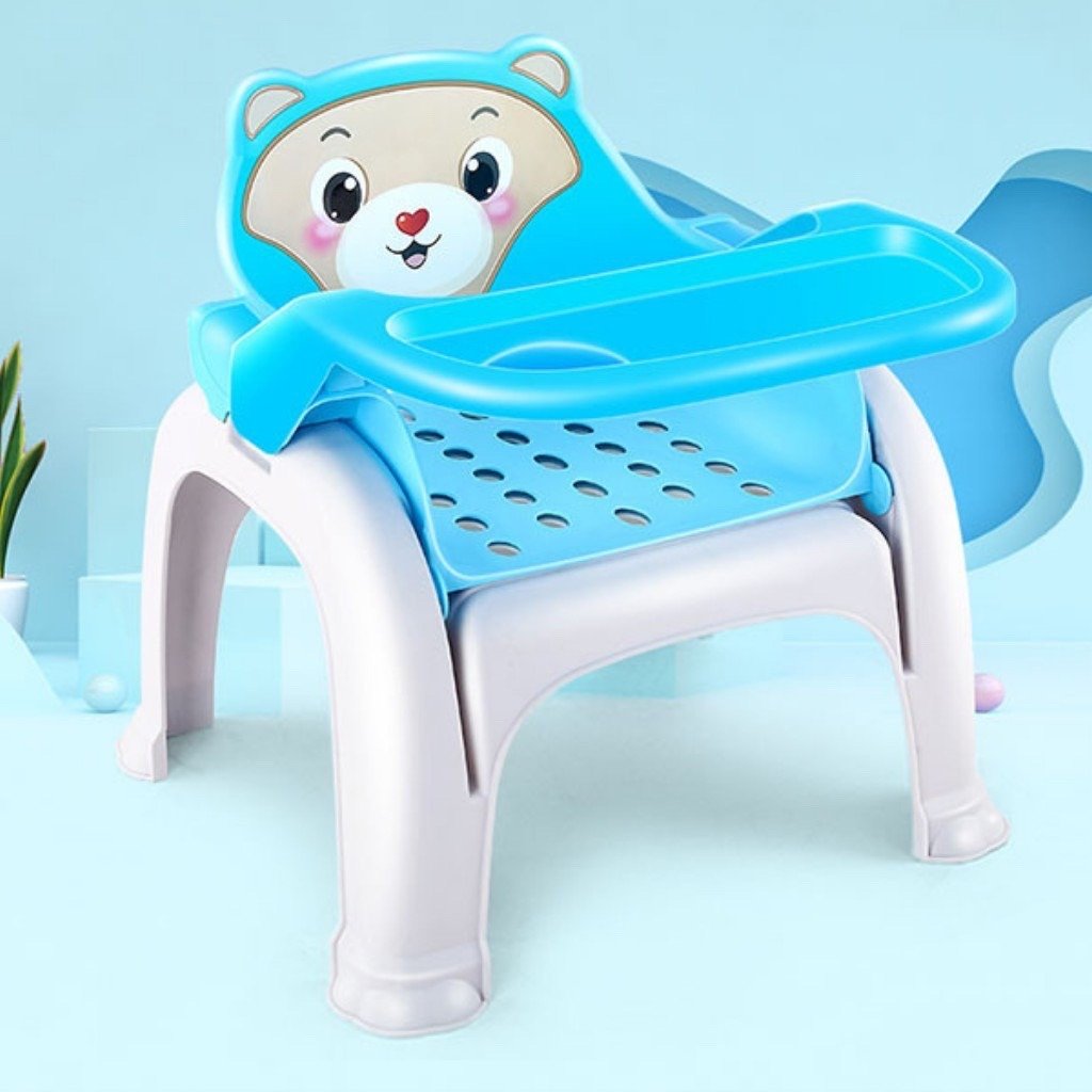 Silla Multifuncional 3 en 1