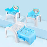 Silla Multifuncional 3 en 1