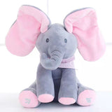Elefante Musical