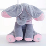 Elefante Musical