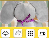 Elefante Musical