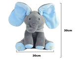 Elefante Musical