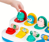 Pop-Up Littles Animalitos