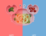 Set de alimentación 9 piezas