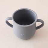 Vaso de Aprendizaje Multifuncional