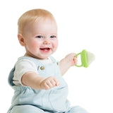 Alimentador para Bebés