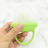 Alimentador para Bebés