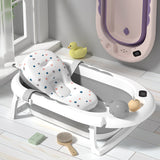 Bañera Plegable Premium 3 en 1