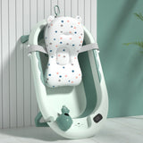 Bañera Plegable Premium 3 en 1