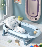 Bañera Plegable Premium 3 en 1