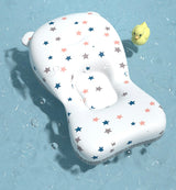 Bañera Plegable Premium 3 en 1