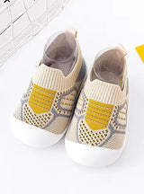 Zapatitos calcetín antideslizantes