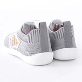 Zapatitos calcetín antideslizantes