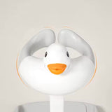 Soporte Multifuncional Premium para Bebés y Niños Pequeños