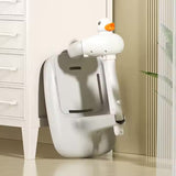 Soporte Multifuncional Premium para Bebés y Niños Pequeños