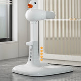 Soporte Multifuncional Premium para Bebés y Niños Pequeños