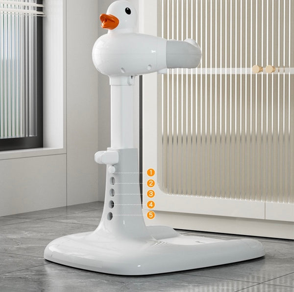 Soporte Multifuncional Premium para Bebés y Niños Pequeños