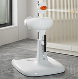 Soporte Multifuncional Premium para Bebés y Niños Pequeños