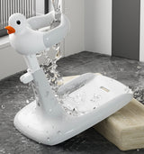 Soporte Multifuncional Premium para Bebés y Niños Pequeños