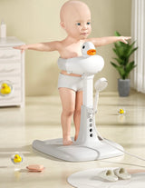 Soporte Multifuncional Premium para Bebés y Niños Pequeños