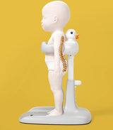 Soporte Multifuncional Premium para Bebés y Niños Pequeños