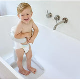 Soporte Multifuncional Premium para Bebés y Niños Pequeños