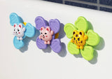 Spinners Divertidos