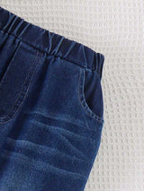 Conjunto Mariposa
