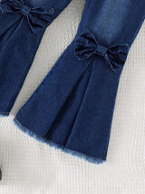 Conjunto Mariposa