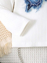 Conjunto Mariposa